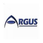argus